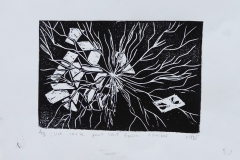 LA LINOGRAVURE (SEC. 4, 2022)