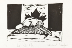 LAURENT-LANGLOIS