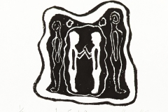 MAEVA-MERCIER-SAINTILMA