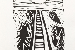 MASSILE-BRAHIMI