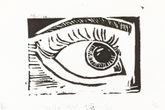 MATHIS-NERON