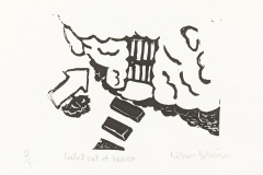 NATHAN-BELLEROSE