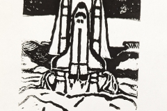 NATHANAEL-BLAIS