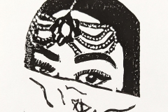 RANYA-TAIBI-EL-KETTANI
