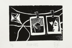 FLORENCE-LEFEBVRE