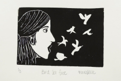 MAIKA-BELISLE