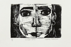 NOEMIE-PATERSON
