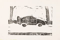 ALEXANDRE-GUEVREMONT