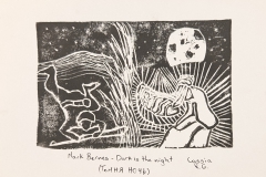 CASSIA-RABY-GAUTHIER