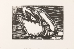 LEYA-DARELLE-CHIDJE-NOUBISSIE