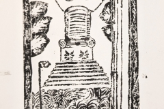 LILY-JEANNE-POULETTE