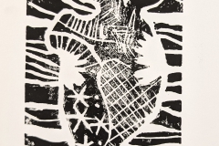 MAILIE-POMERLEAU-GAGNE