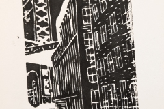 WILLIAM-BLANCHETTE-ROY