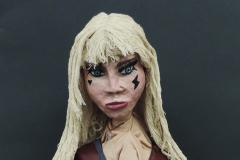 JUSTINE-VILLENEUVE