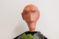 FELIX-PHELAN-ET-TREVOR-MENJIVAN-NEMORIN