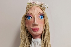 JULIETTE-PROVOST-ET-JULIETTE-DUBOIS