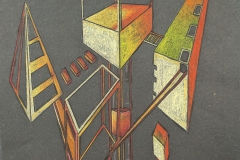 EVY-PAQUETTE