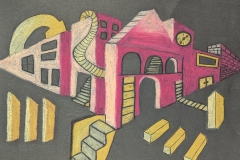 FLORENCE-ROCHON