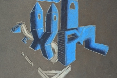 MAXIME-VARIN
