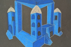 NOVALY-MONNET