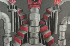 OCEANNE-BEAULIEU