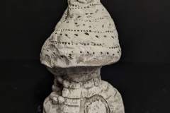ELENA-MAILLOUX