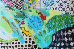 ANN-CHRISTIE-PEROU