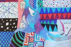 MAYA-GADOURY