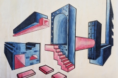 ELIANE-LE-FRANCOIS-GOUIN