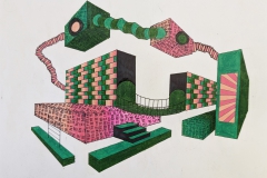 KELLYANE-HACHE