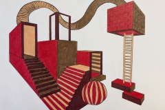 MARIKA-DESCHAMBAULT-PERRON