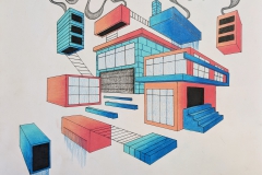 OLIVIA-GAGNE-TESSIER