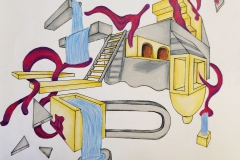 ROMANE-HUPPEE-DUMAIS