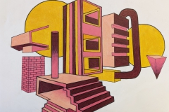 SAMARA-CACERES-POLANIA