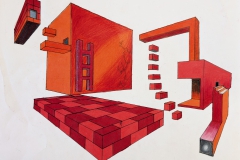 THOMAS-ARSENEAULT