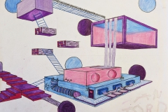 YOANIE-ISADORA-DARIUS