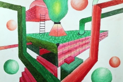 ANIA-BANDOU