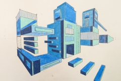 JADE-MERCIER