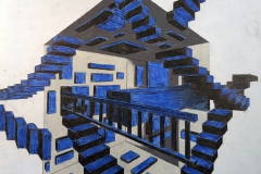 LAURIE-GIRARD