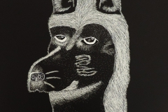 AUDREY-ANN-LEPINE