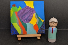 EVA-GAGNON