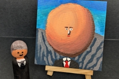 JUSTIN-TREMBLAY