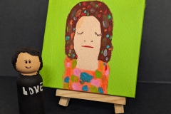 RACHEL-LONGERON