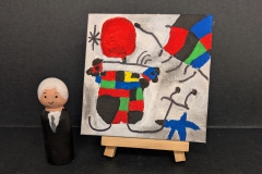 VICTOR-LEVESQUE