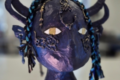 MAJDA-CHIADMI-DELPHINE-DESCOTEAUX-EVY-PILON-KELYANE-SIMO