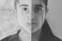 ANAIS-DALIBEY