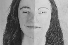 CHARLOTTE-DAMOUR