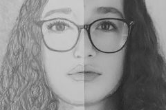 DANAE-LAURENDEAU