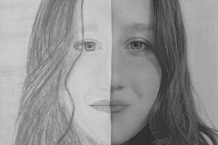 ELIANE-CAOUETTE