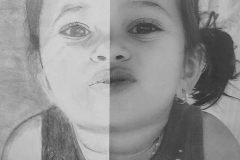 GABRIELLE-GOPAL